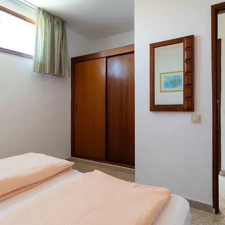 Melusina En Al Lado De La Playa Y Dunas De Maspalomas Apartament *