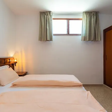 Appartement Melusina En Al Lado De La Playa Y Dunas De Maspalomas