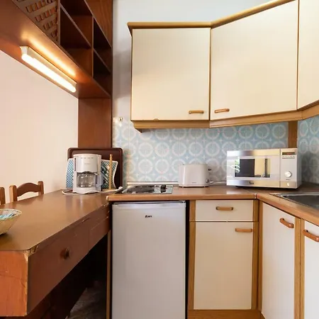 Melusina En Al Lado De La Playa Y Dunas De Maspalomas Playa del Inglés