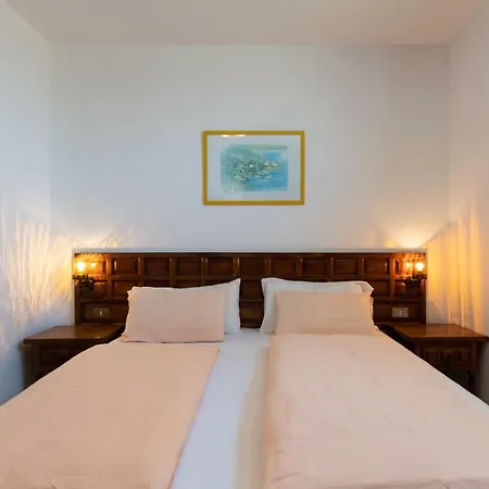 Apartamento Melusina En Al Lado De La Playa Y Dunas De Maspalomas Playa del Inglés