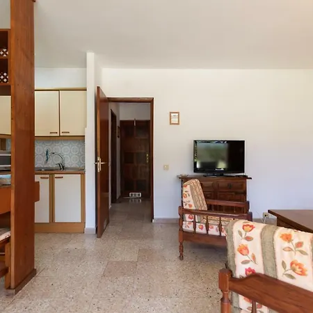 Melusina En Al Lado De La Playa Y Dunas De Maspalomas Apartamento Playa del Inglés